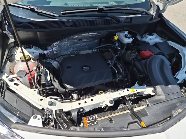 2023 Buick Encore GX Essence - Photo 17