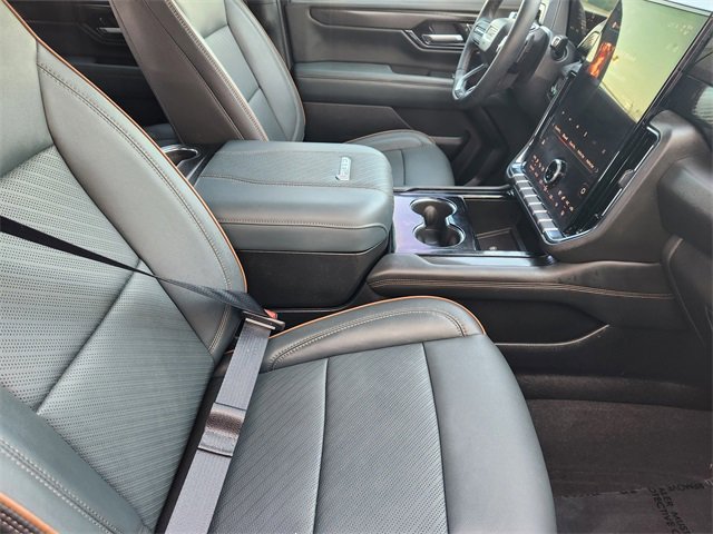car-gallery-19
