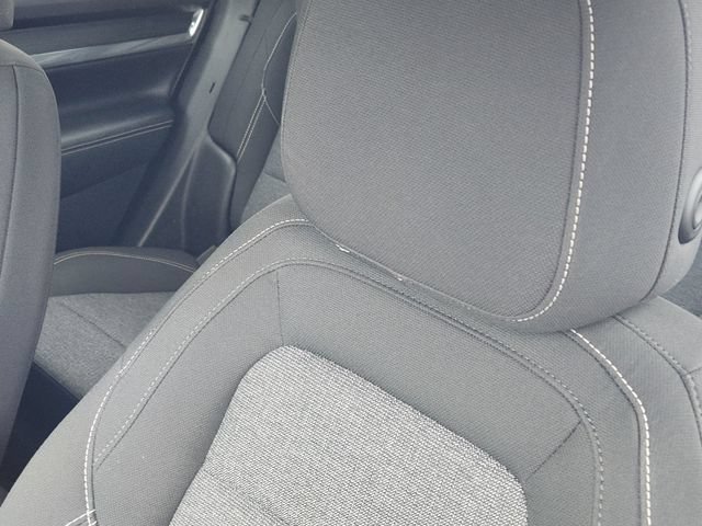 car-gallery-32