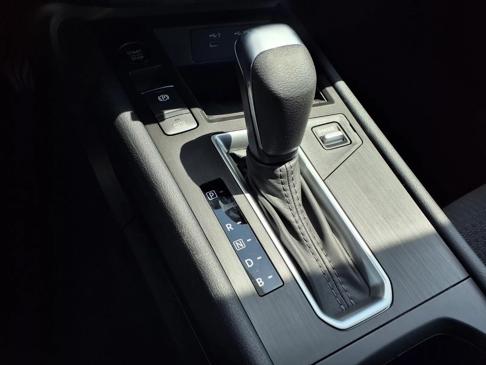 New 2026 White Nissan S image 17