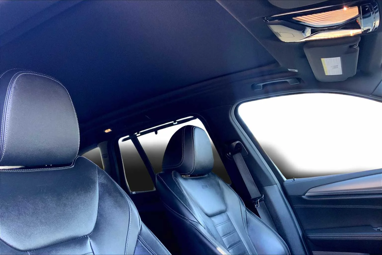 Used 2020 Donington Grey Metallic BMW  image 13