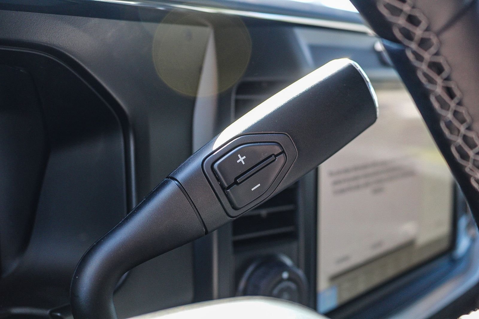 2025 Ford F-250 Super Duty Lariat - Photo 23