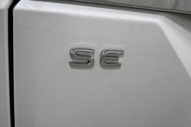 2026 Volkswagen Atlas SE w/Tech - Photo 19