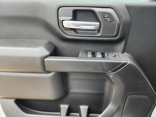 car-gallery-23