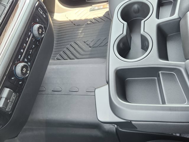2026 Chevrolet Silverado 2500 HD LT - Photo 21