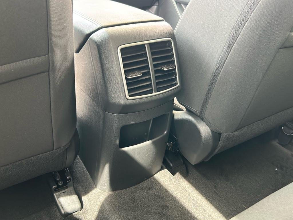2025 Kia Sportage LX Hybrid - Photo 15