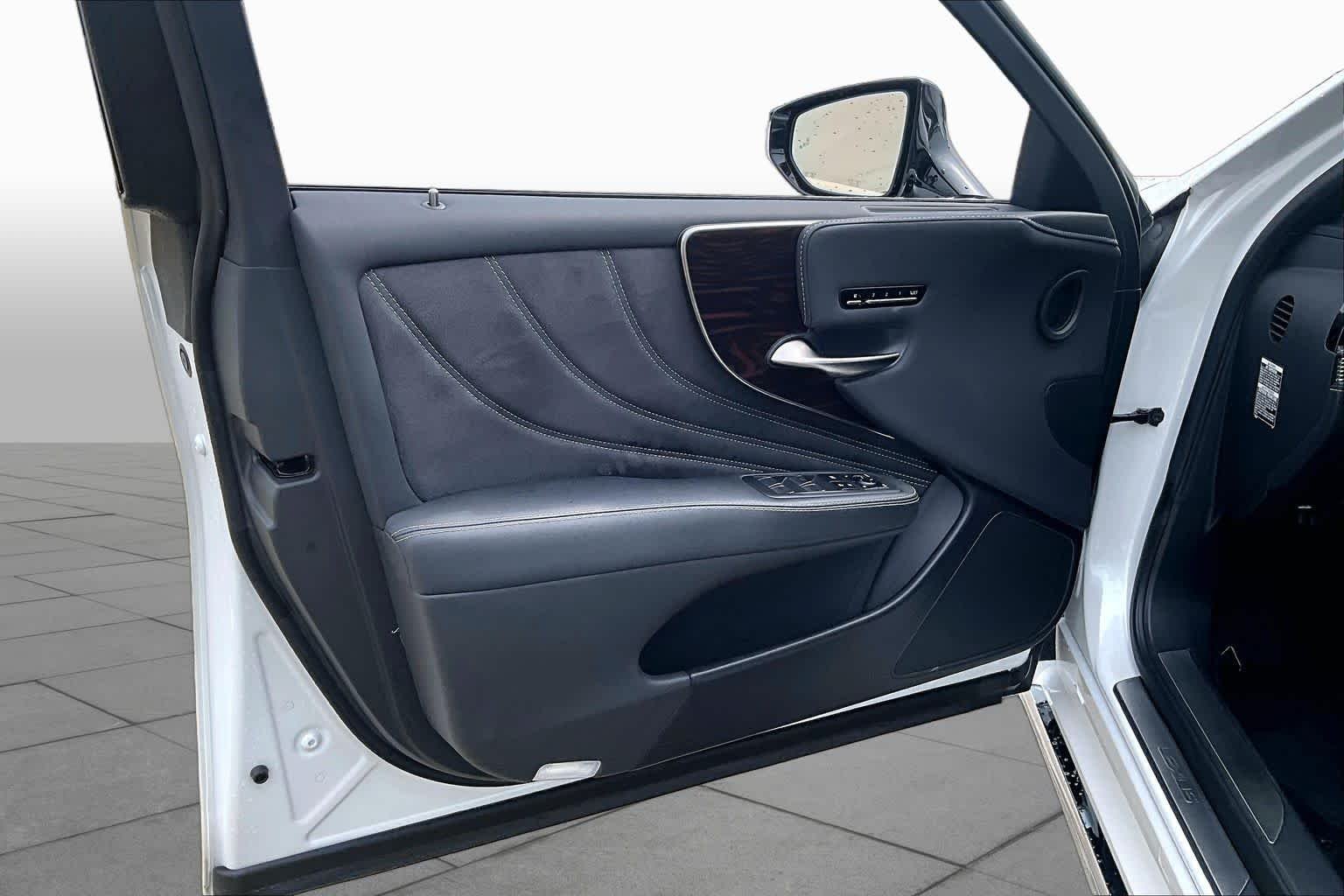 car-gallery-25