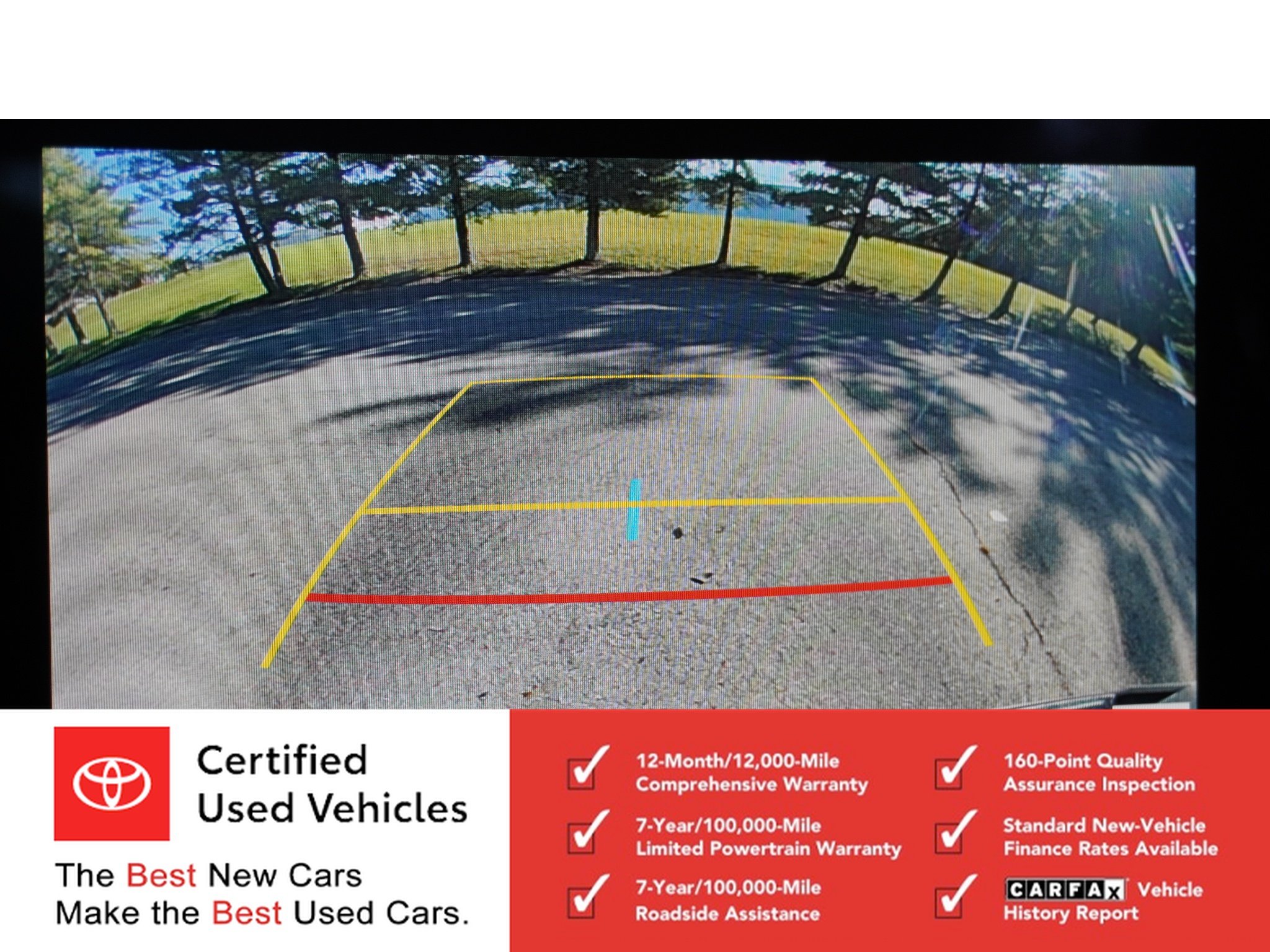 Used 2025 Celestial Silver Metallic Toyota TRD Sport image 23