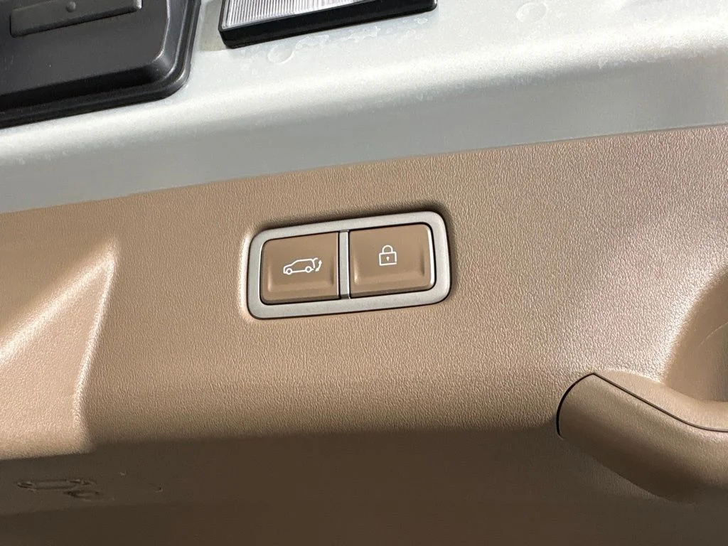 New 2026 Ivory Silver Kia GT-Line AWD image 26