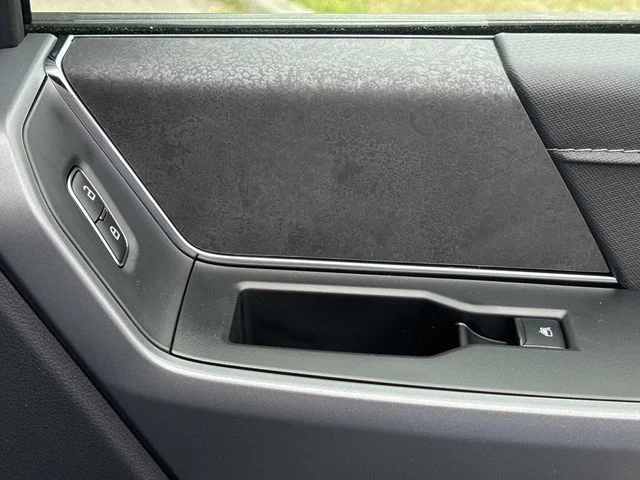 New 2026 Avalanche Ford XLT image 32
