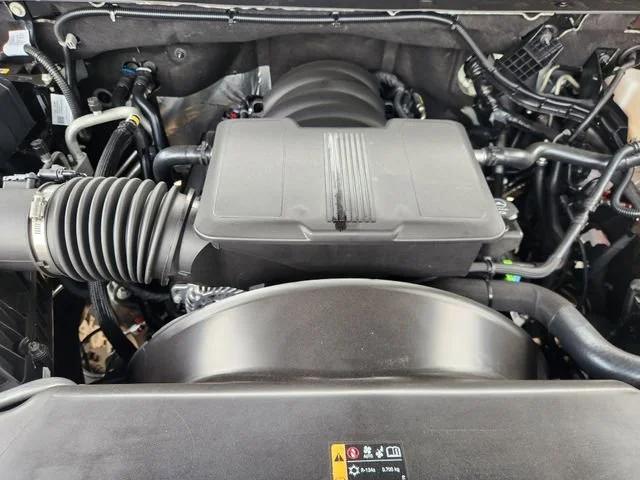 car-gallery-32