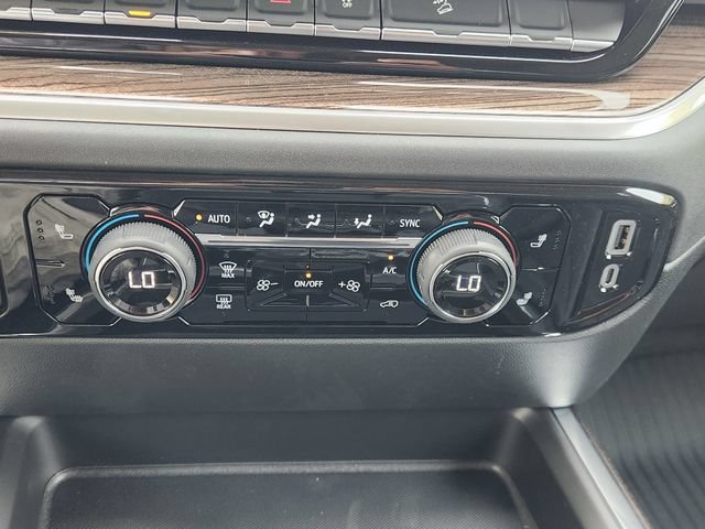 car-gallery-21