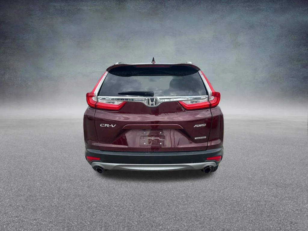 Used 2019  Honda Touring image 35