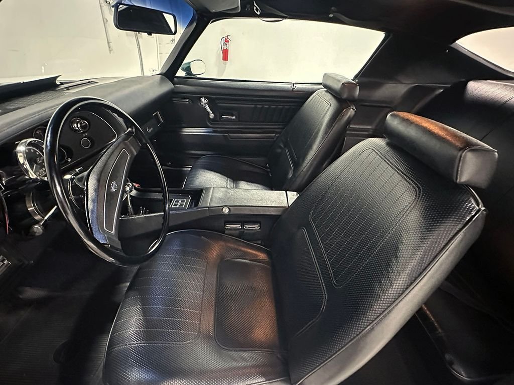 Used 1970  Chevrolet  image 73