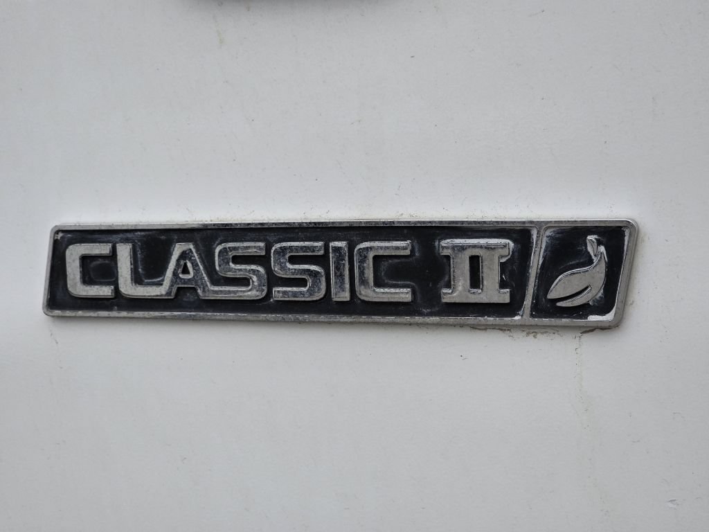 New 2026 Oxford White Ford XL image 26