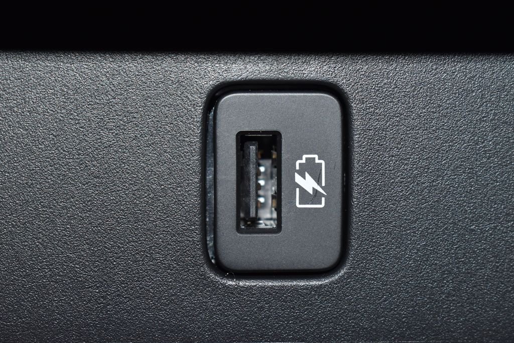 2025 Nissan Sentra SV - Photo 29
