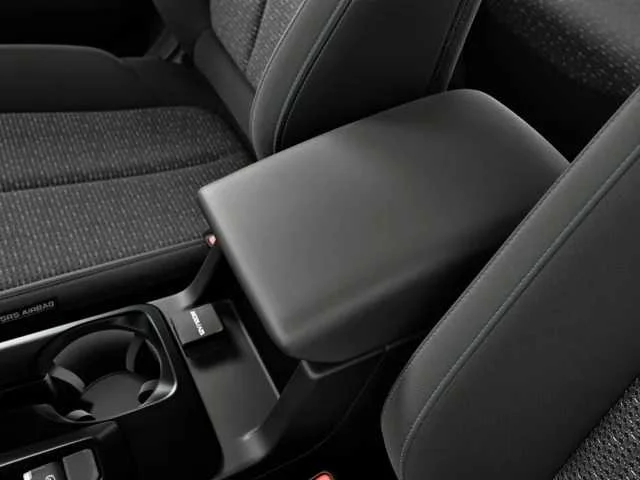 2026 Subaru Forester Premium - Photo 21