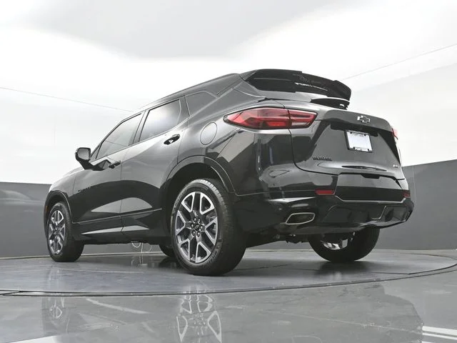 2023 Chevrolet Blazer RS - Photo 36