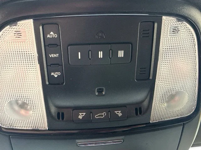 Certified Used 2024 Gray Dodge GT Plus image 50