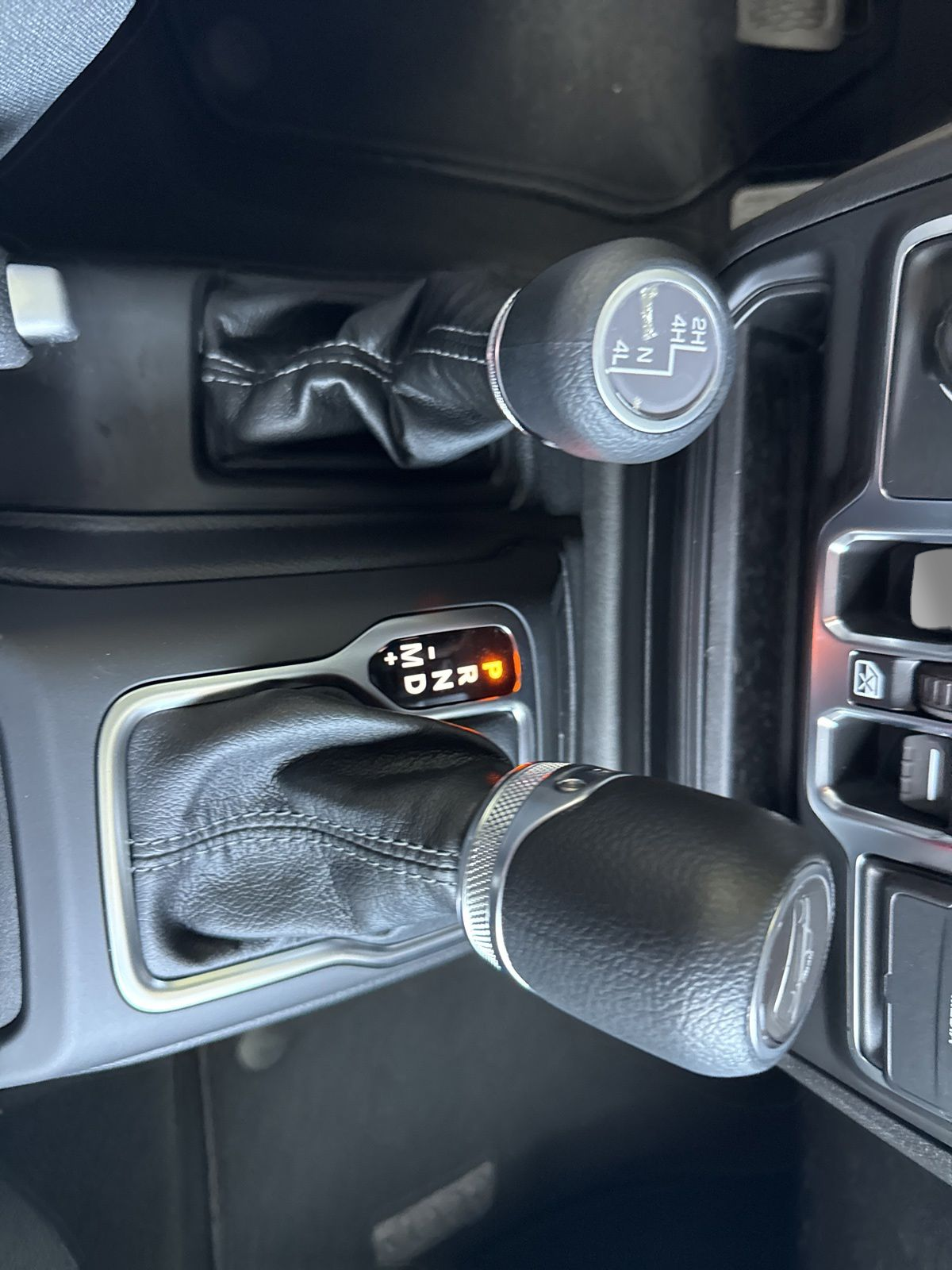 New 2026 41 Exterior Paint Jeep Sport S image 34