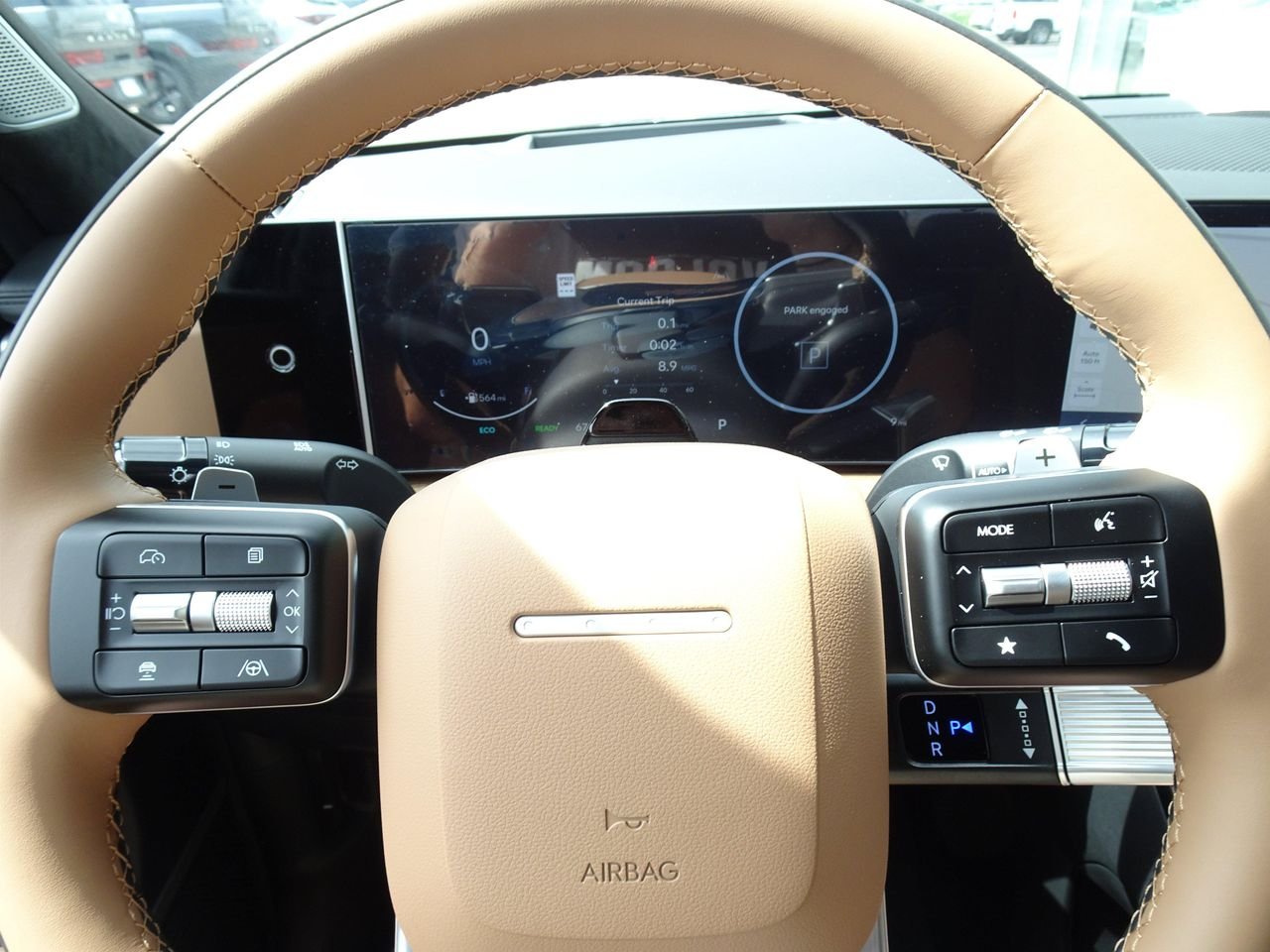 Photo 21