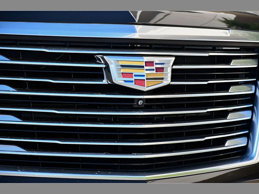 2021 Cadillac Escalade Premium Luxury Platinum - Photo 10
