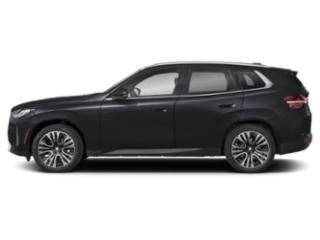 New 2026 Black Sapphire Metallic BMW 30 xDrive image 13
