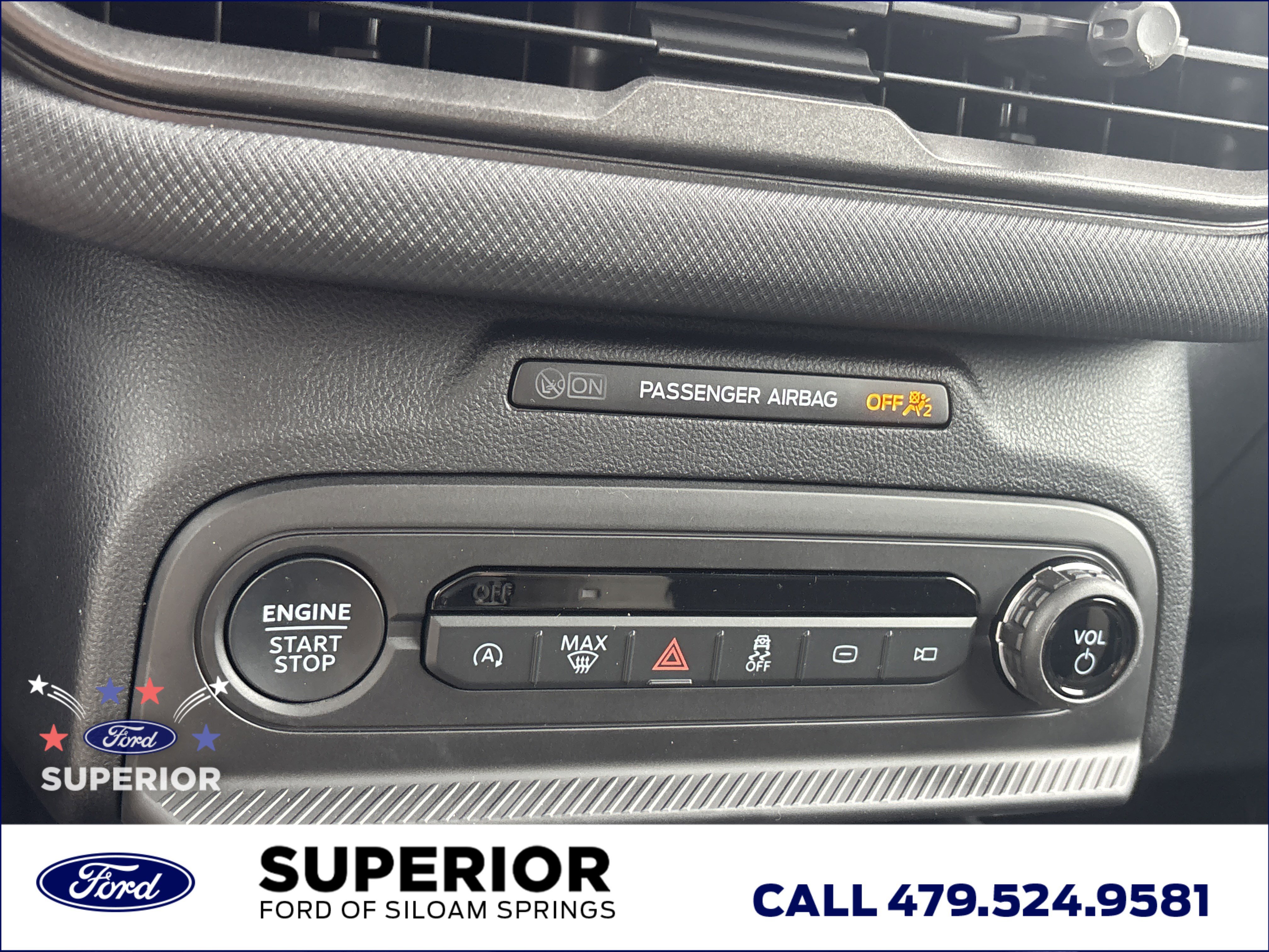 New 2026 Carbonized Gray Metallic Ford Big Bend 4WD image 30
