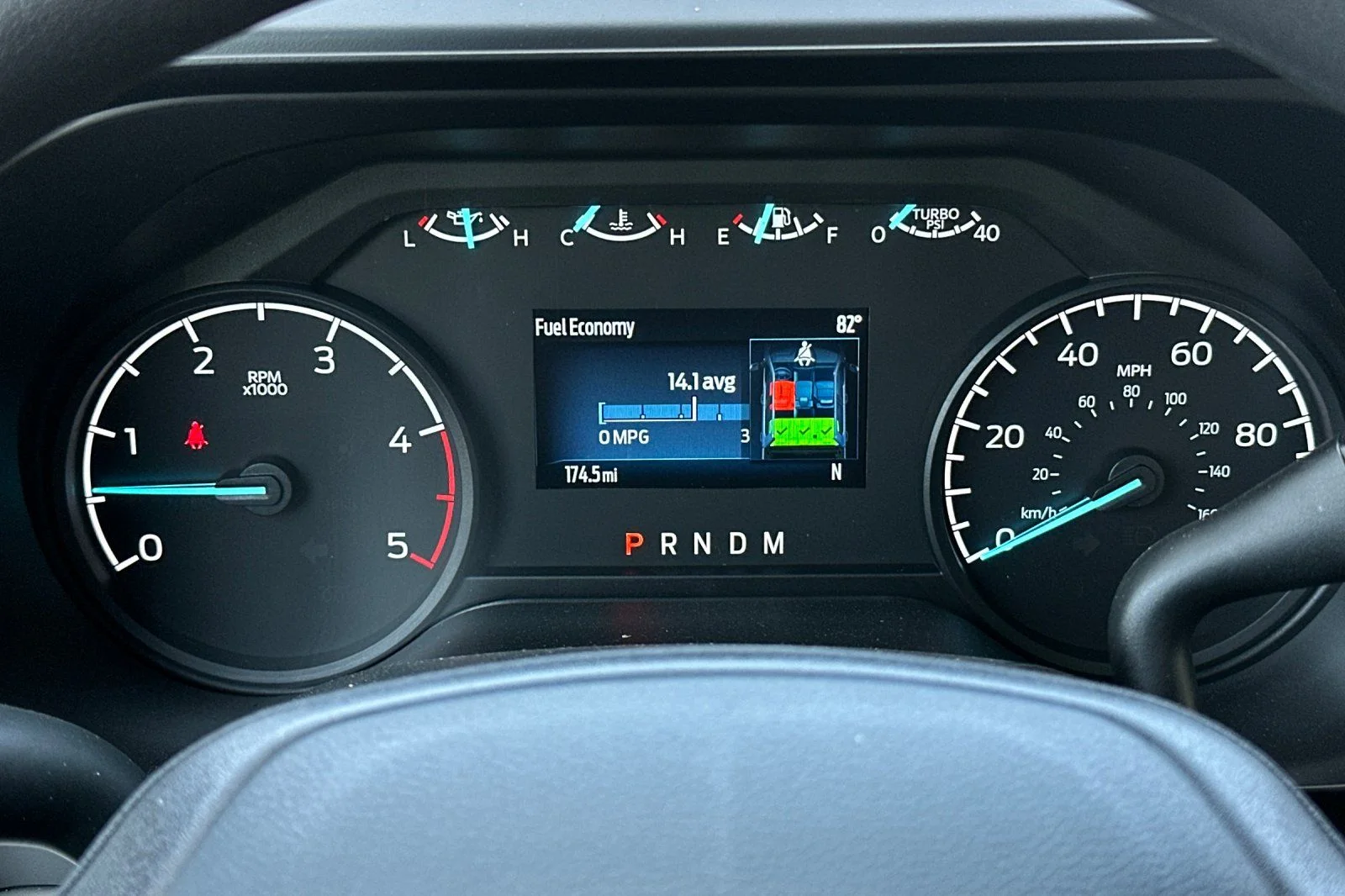 2026 Ford F-250 Super Duty XL - Photo 21