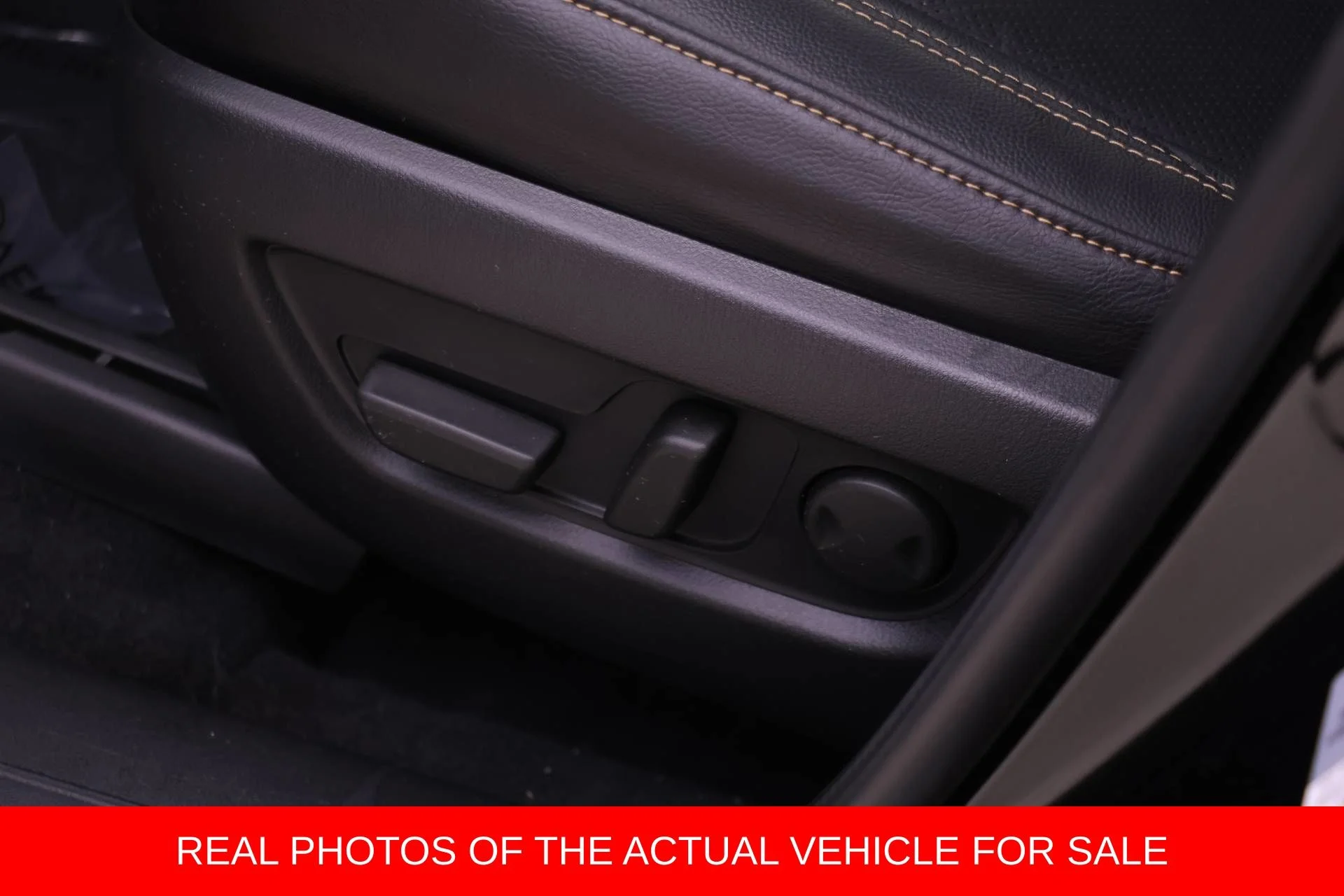 2025 Mazda CX-90 Preferred Package - Photo 15