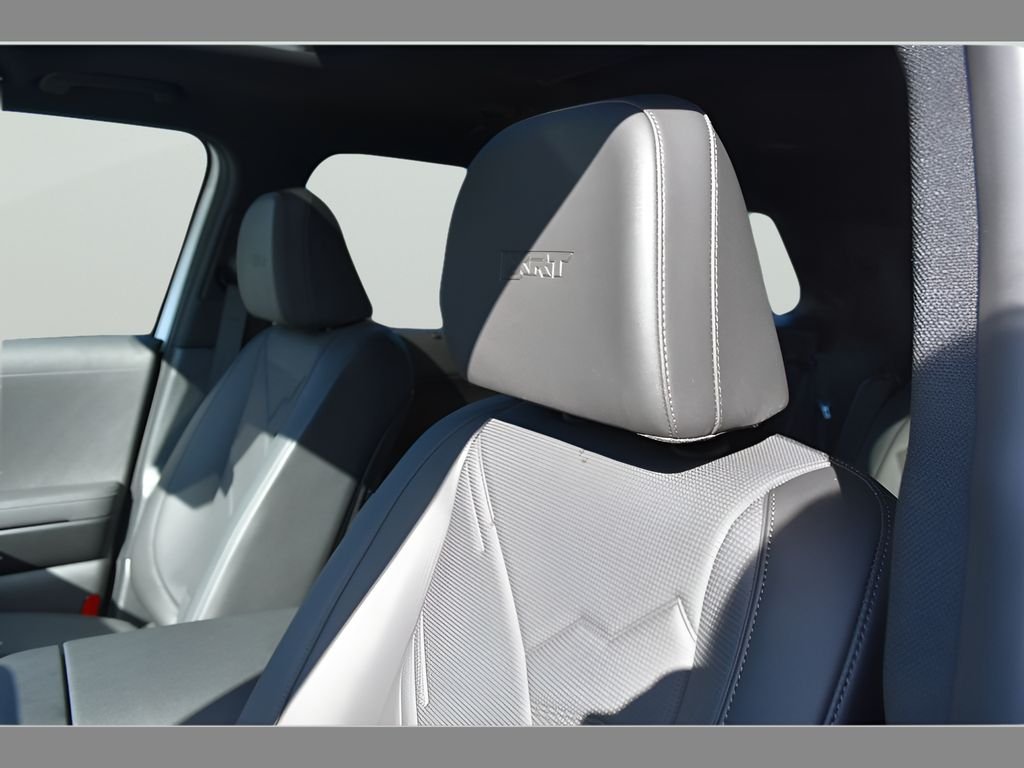 New 2026 Creamy White Pearl Hyundai XRT Pro image 55
