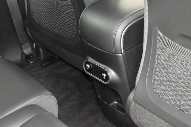 2023 Hyundai IONIQ 5 SEL - Photo 38