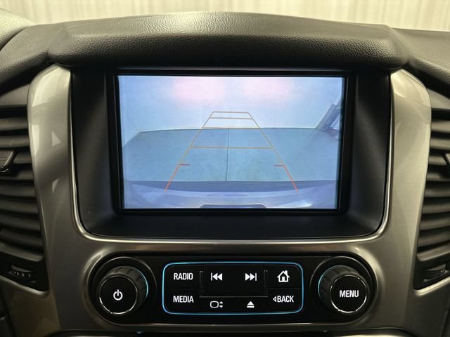 Used 2020 SATIN STEEL METALLIC Chevrolet LT image 25