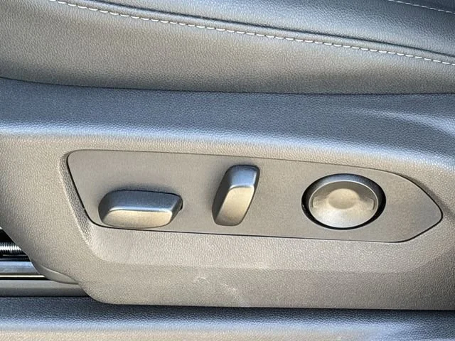 2026 GMC Sierra 1500 Elevation - Photo 26