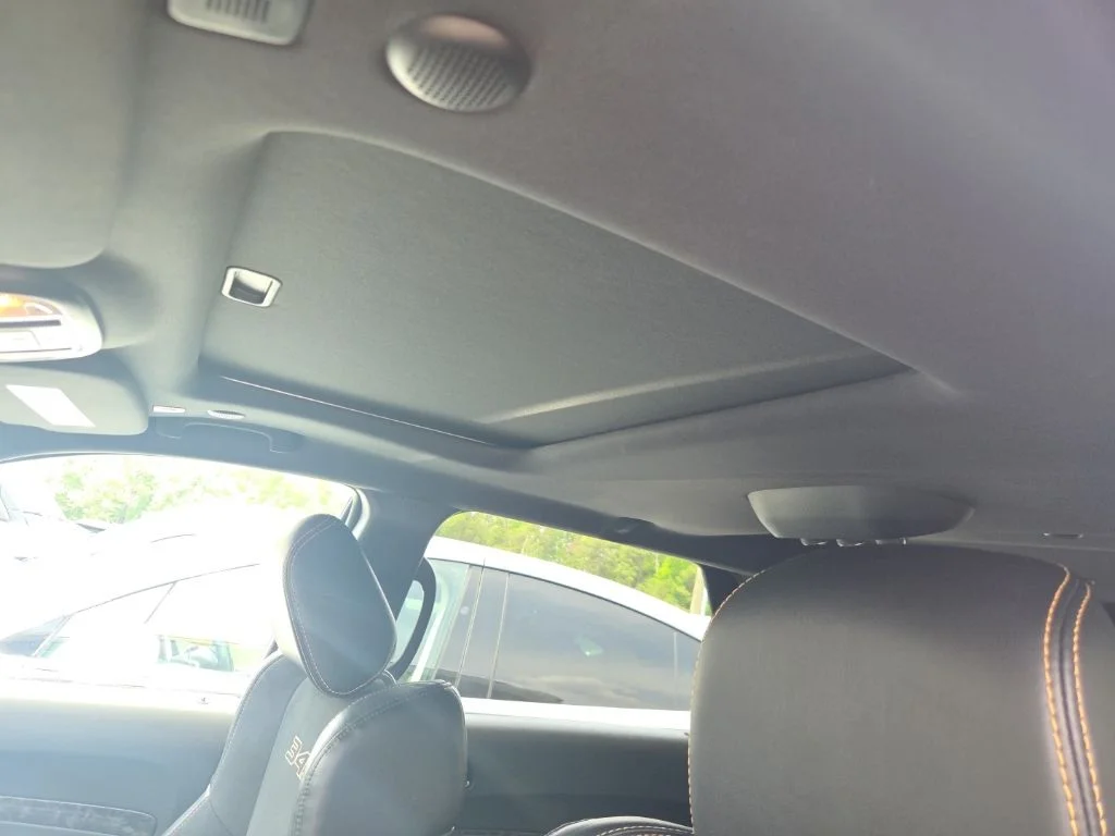 Used 2025 Gray Dodge R/T 20th Anniversary Plus image 4