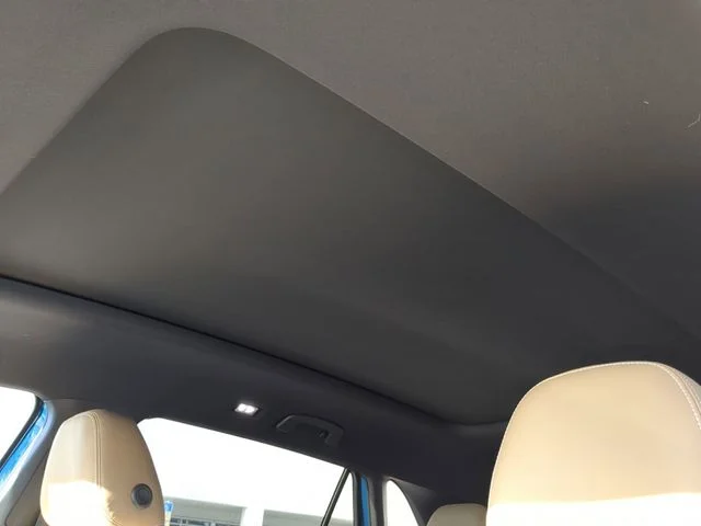2026 Volkswagen Atlas Cross Sport SE w/Tech - Photo 22