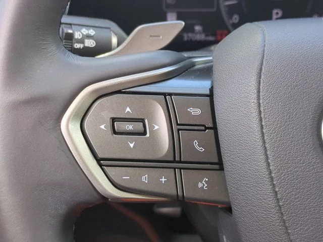 Certified Used 2022 Gray Lexus 250 Base image 24