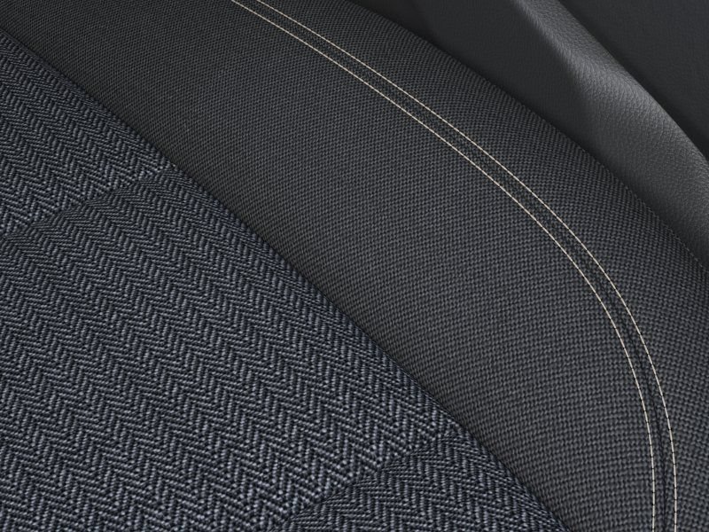 New 2026 Ebony Twilight Metallic GMC Elevation image 21