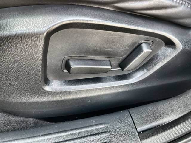 Used 2017 Gray Mazda Touring image 15