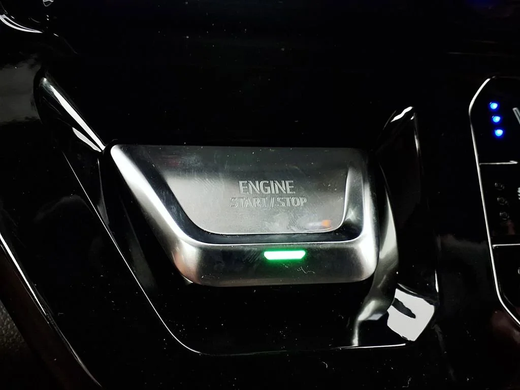 New 2026 Glacier White Tricoat GMC Denali image 16