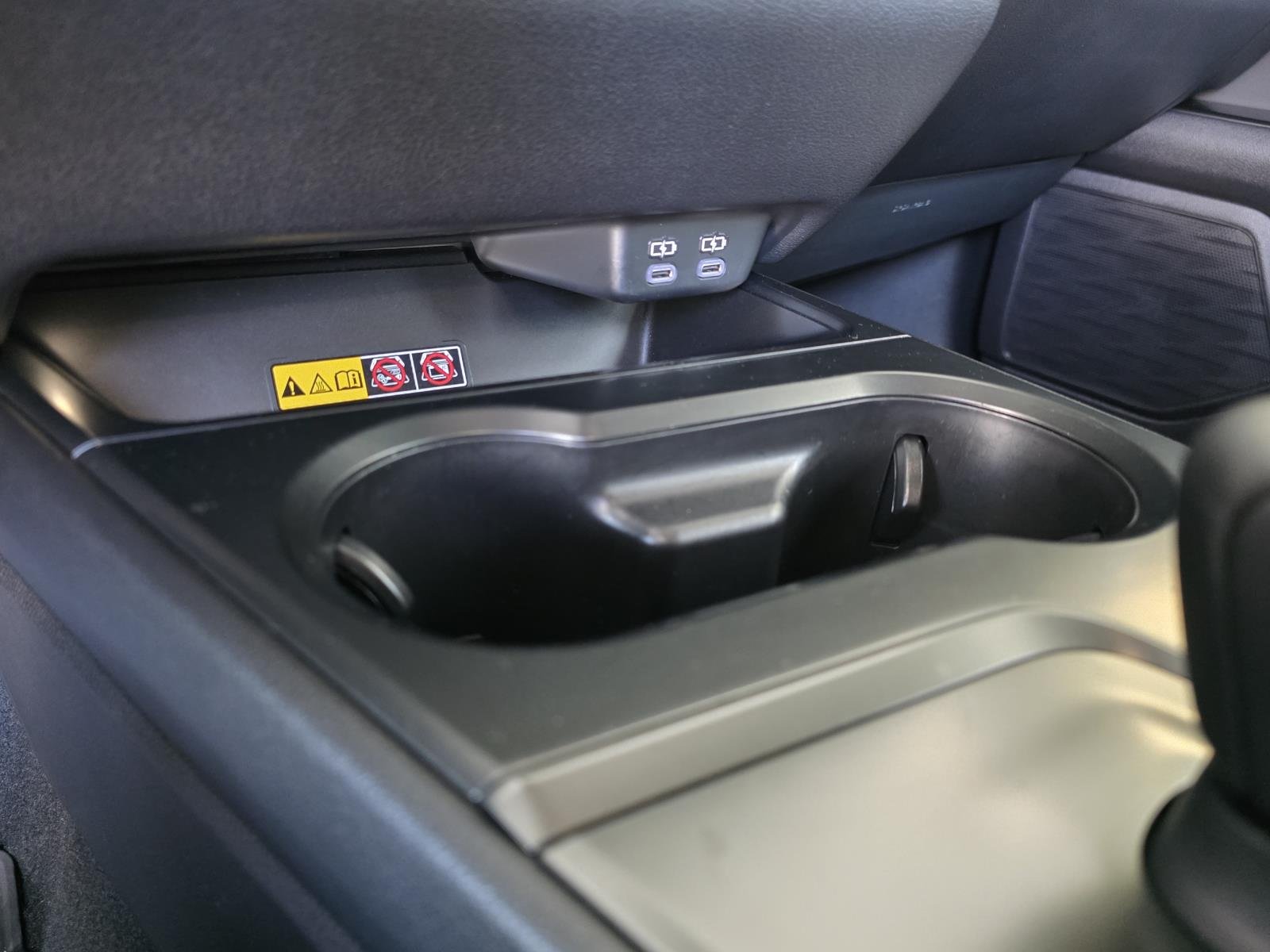 Used 2025 Gray Lexus 300h Premium image 22
