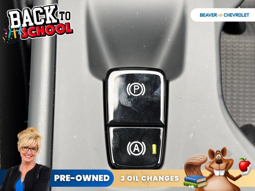 Used 2026  Volvo Core image 22