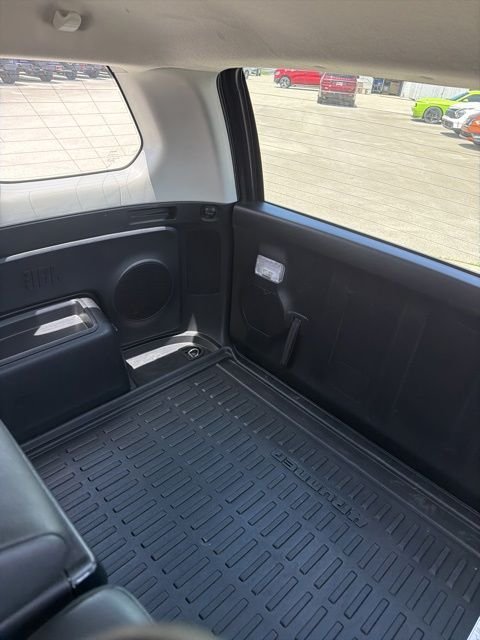 Used 2021 Gray Toyota Limited image 18