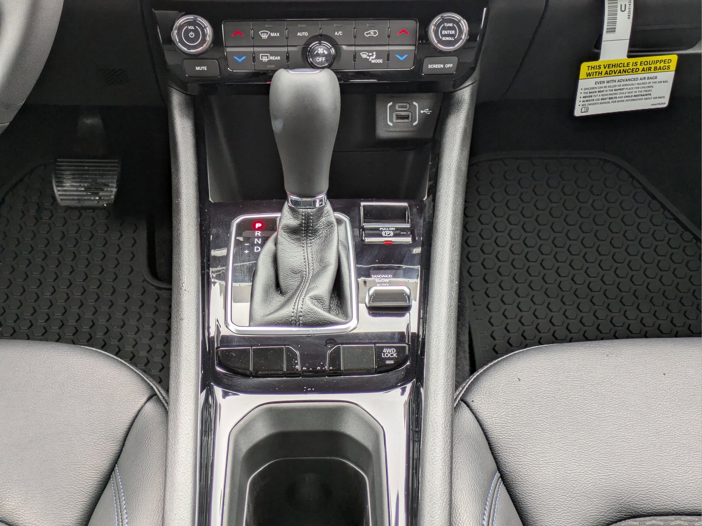 New 2026 Joose (DISC) Jeep Latitude Altitude image 20