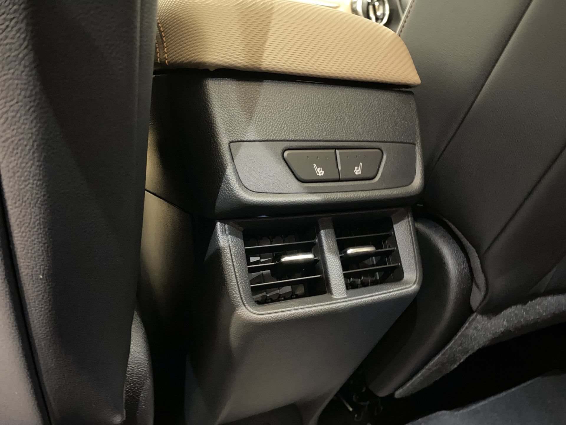 2027 Chevrolet Equinox ACTIV - Photo 22
