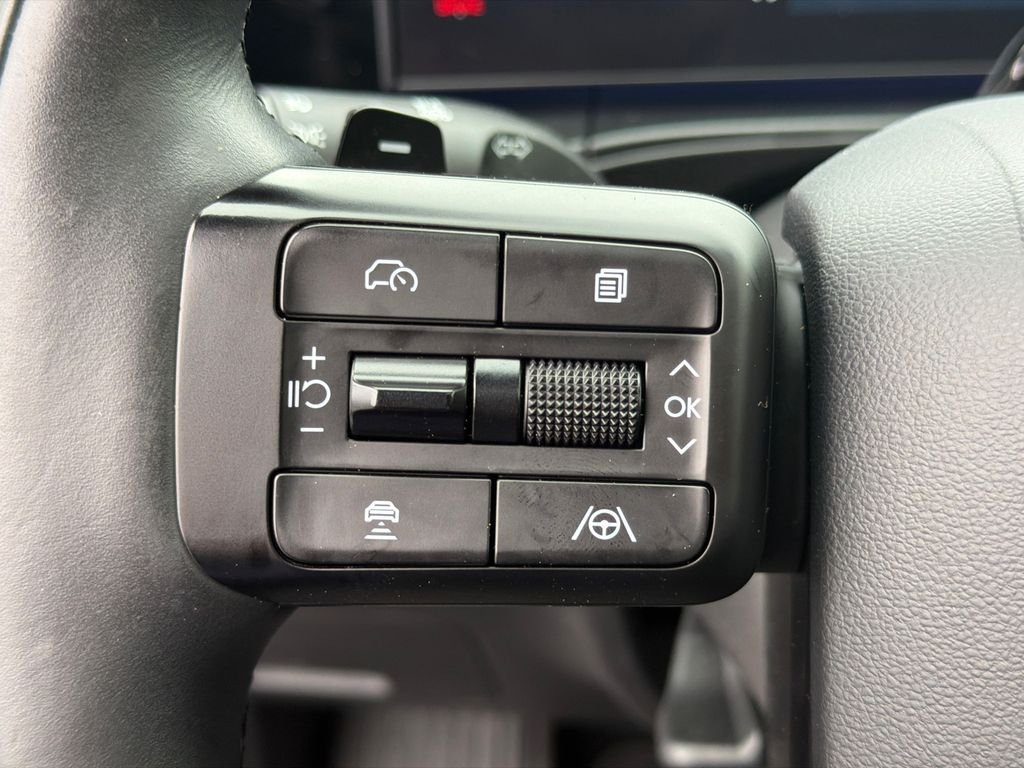 2024 Hyundai Santa Fe Calligraphy - Photo 25