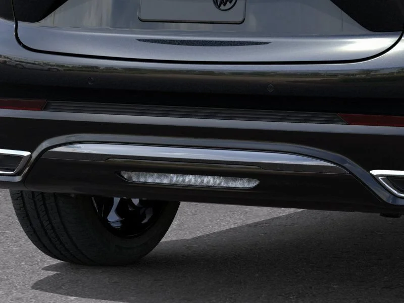 2026 Buick Envision Sport Touring - Photo 14