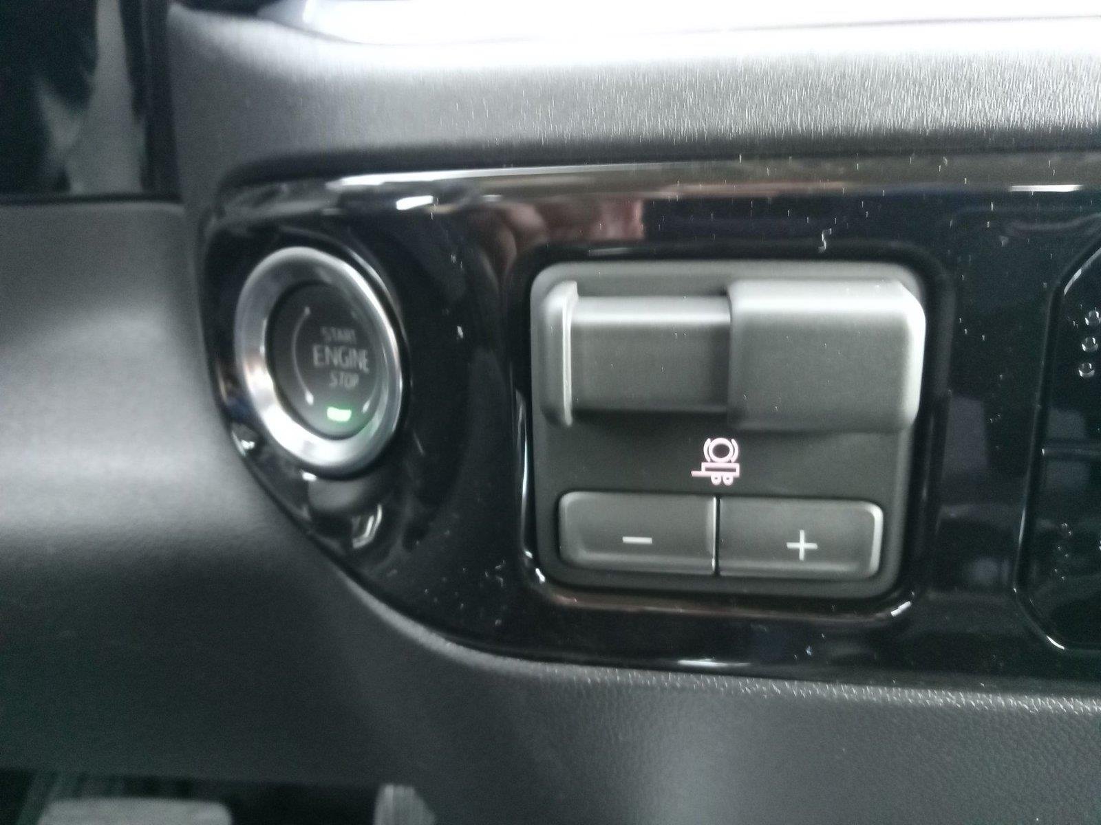 2026 Chevrolet Silverado 2500 HD LT - Photo 23
