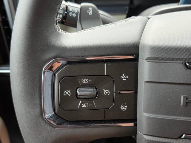 2026 GMC HUMMER EV 2X - Photo 14