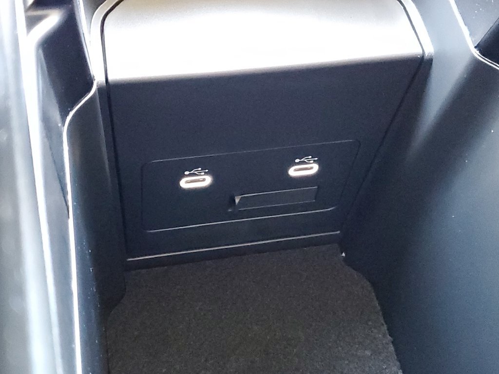 New 2026 Wind Chill Pearl Mazda 2.5 S Premium AWD image 28